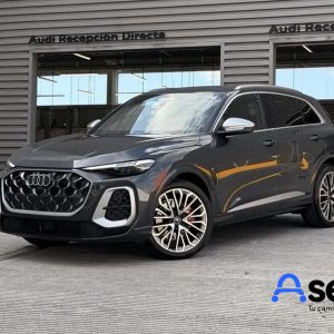 SQ5 2026